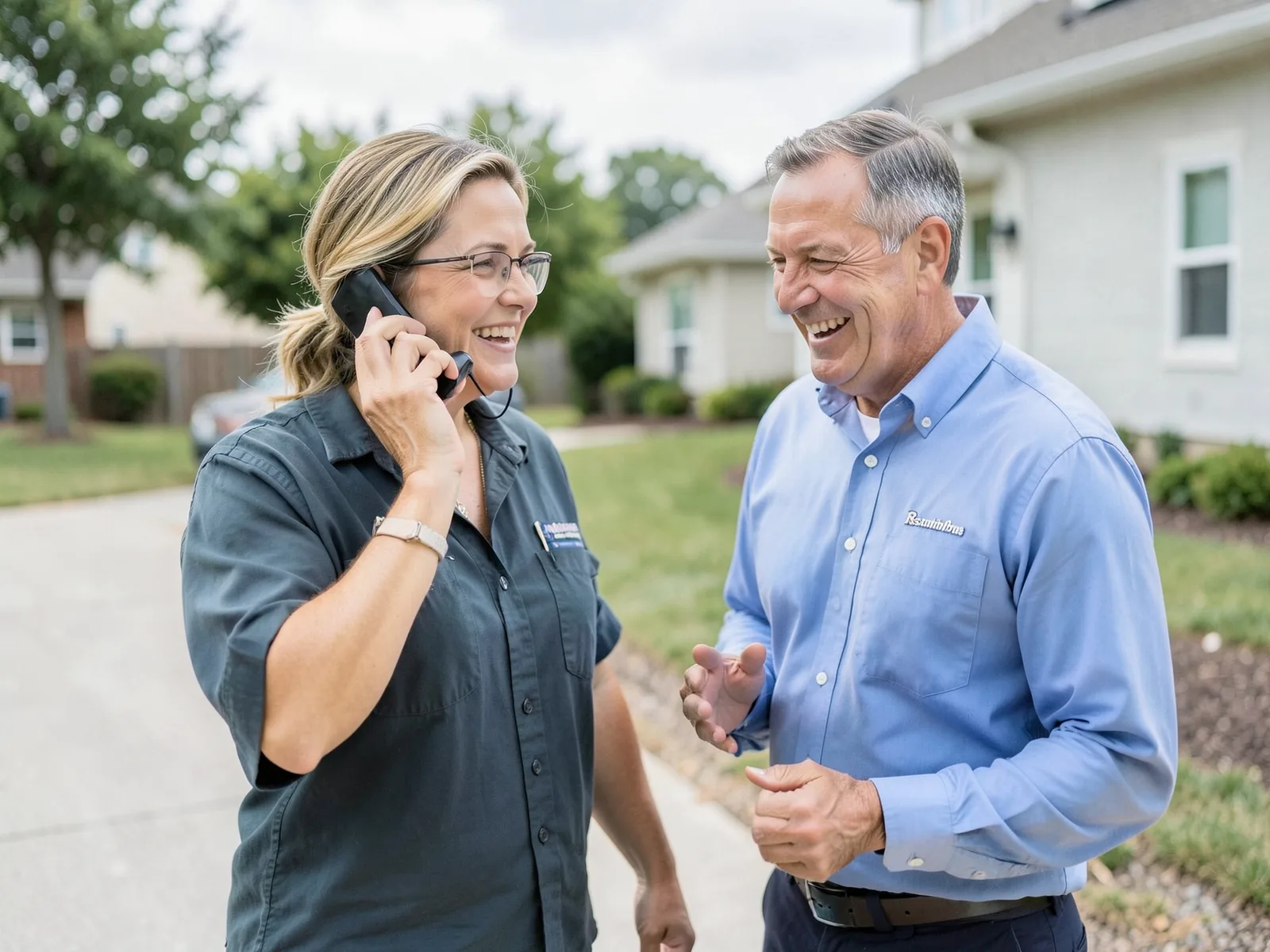 Frequently Asked Questions About Flood Damage Restoration in Goshen, NH